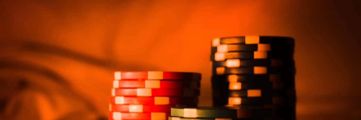 dhaka7 highlights preview with categories and interface layout