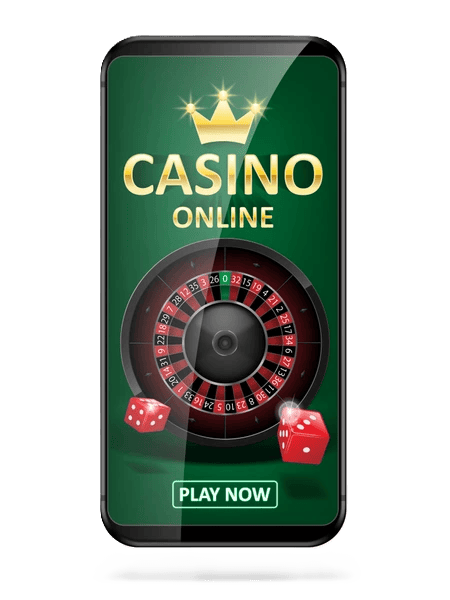 Visual guide step-by-step for installing the dhaka7 mobile app