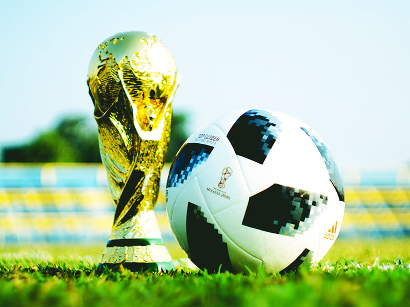 Football leagues and live odds available on dhaka7 sportsbook