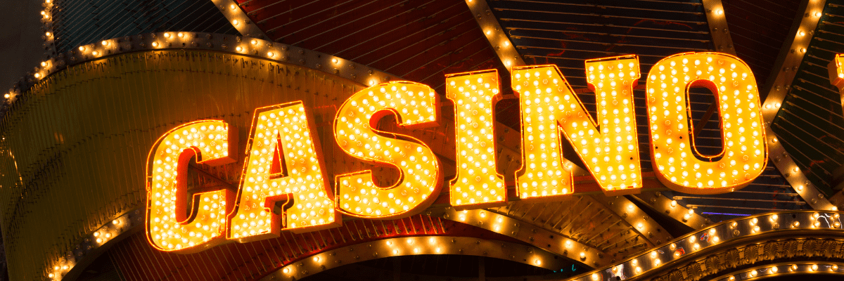 dhaka7 games page background showing a vibrant gaming scene