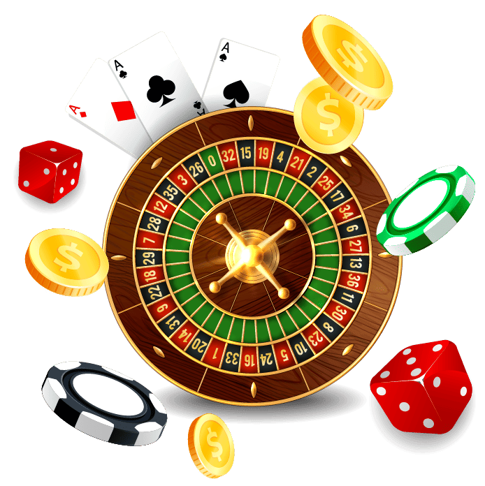 dhaka7 VIP Club image showing loyalty information and member benefits