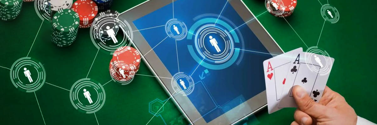 dhaka7 casino montage with game tiles and live dealer scenes