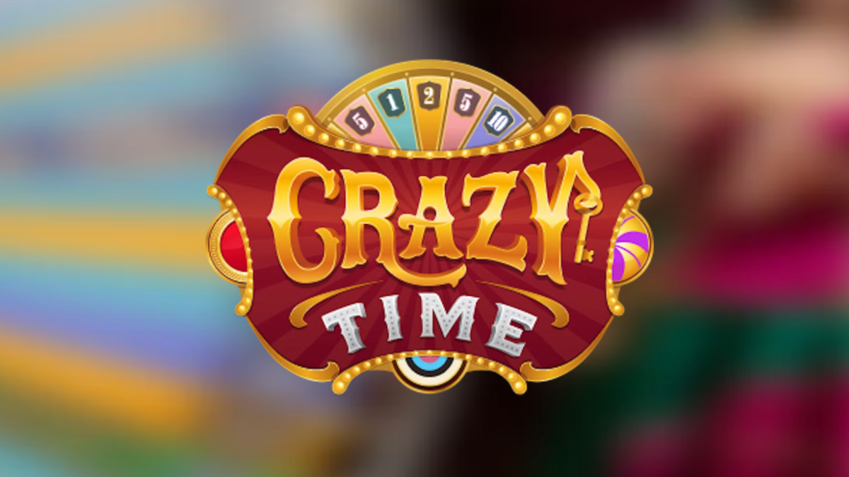 dhaka7 Crazy Time bonus games visual showing bonus round themes