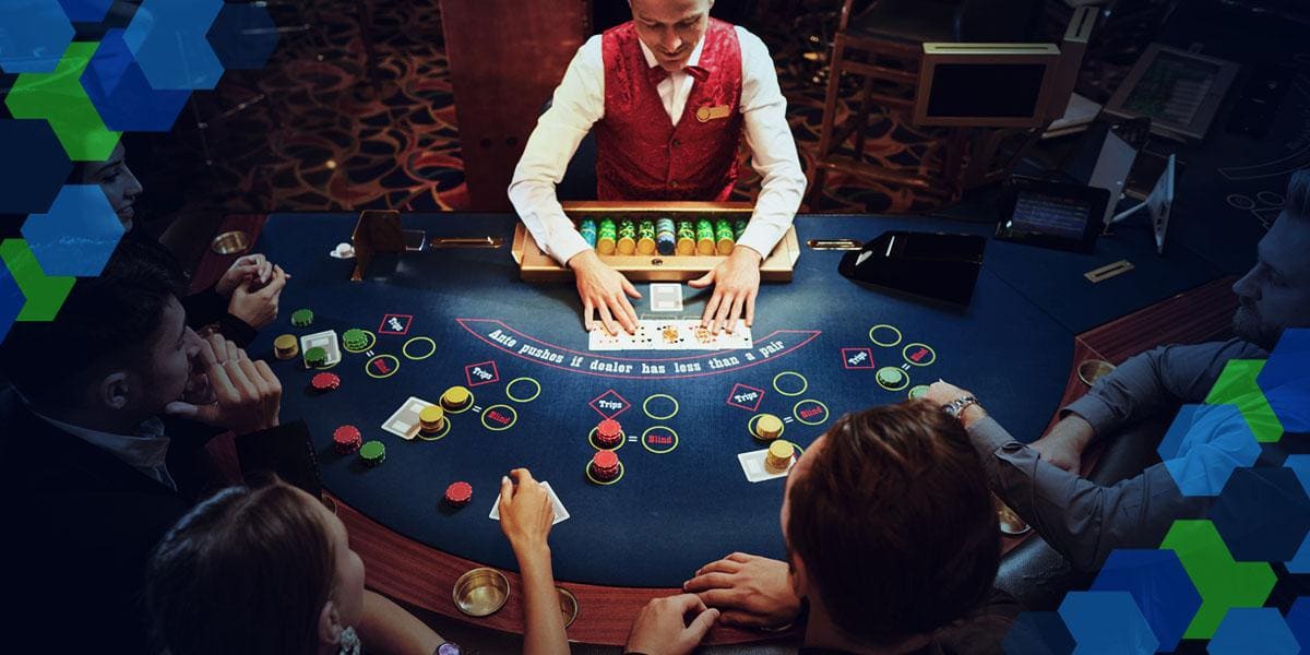 Visual representation of secure login at dhaka7 platform