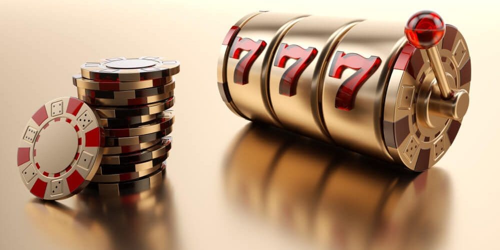 Slot categories overview with clear labels and dhaka7 branding