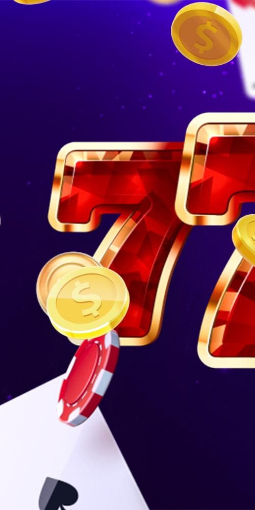 New dhaka7 slots and jackpot-style titles preview